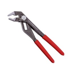 Раздвижен ключ тип гарга Rothenberger ROGRIP F 10" 1K